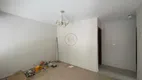 Foto 17 de Sobrado com 3 Quartos à venda, 250m² em Jardim Boa Vista, São Roque