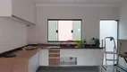 Foto 3 de Sobrado com 2 Quartos à venda, 117m² em Vila Santa Teresa Zona Leste, São Paulo