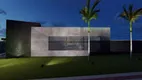 Foto 2 de Casa de Condomínio com 4 Quartos à venda, 680m² em Esperanca, Londrina