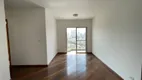 Foto 3 de Apartamento com 2 Quartos à venda, 54m² em Vila Mariana, São Paulo