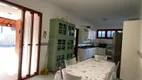 Foto 10 de Casa com 7 Quartos à venda, 486m² em Centro, Itaberaba