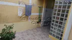 Foto 34 de Casa com 2 Quartos à venda, 80m² em Jardim Imperador, Praia Grande