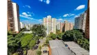 Foto 32 de Apartamento com 3 Quartos à venda, 67m² em Vila Suzana, São Paulo