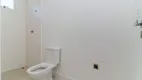 Foto 13 de Apartamento com 4 Quartos à venda, 172m² em Centro, Balneário Camboriú