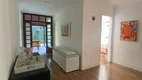 Foto 15 de Casa com 3 Quartos à venda, 411m² em Braunes, Nova Friburgo