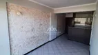 Foto 3 de Apartamento com 1 Quarto à venda, 40m² em Ribeirânia, Ribeirão Preto