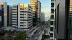 Foto 2 de Apartamento com 3 Quartos à venda, 89m² em Jatiúca, Maceió