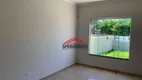 Foto 4 de Casa com 3 Quartos à venda, 81m² em Sao Jose, Itapoá