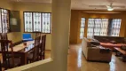 Foto 41 de Casa com 4 Quartos à venda, 501m² em Jardim Sulacap, Rio de Janeiro