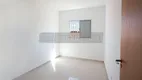 Foto 12 de Apartamento com 2 Quartos à venda, 71m² em Jardim Eucalíptos, Sorocaba