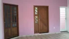Foto 6 de Casa com 4 Quartos para alugar, 250m² em Vila Prado, São Carlos