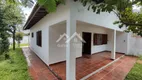 Foto 3 de Casa com 2 Quartos à venda, 70m² em Centro, Peruíbe