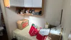 Foto 17 de Apartamento com 3 Quartos à venda, 110m² em Luxemburgo, Belo Horizonte