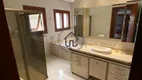 Foto 22 de Casa de Condomínio com 4 Quartos para alugar, 602m² em Condomínio Alpes de Vinhedo, Vinhedo