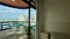 Foto 30 de Apartamento com 3 Quartos à venda, 200m² em Balneario do Estreito, Florianópolis