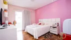 Foto 14 de Casa de Condomínio com 4 Quartos à venda, 660m² em Terras de Sao Carlos, Jundiaí