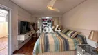 Foto 29 de Casa de Condomínio com 4 Quartos à venda, 550m² em Jardim Prudência, São Paulo