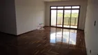 Foto 2 de Apartamento com 3 Quartos à venda, 169m² em Castelinho, Piracicaba
