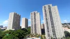 Foto 14 de Apartamento com 2 Quartos para alugar, 56m² em Tremembé, São Paulo