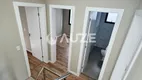 Foto 25 de Sobrado com 3 Quartos à venda, 155m² em Boqueirão, Curitiba