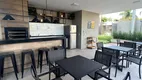Foto 15 de Apartamento com 2 Quartos à venda, 50m² em Jardim Flórida, Franca