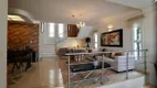 Foto 7 de Casa de Condomínio com 3 Quartos à venda, 382m² em CONDOMINIO JARDIM PARADISO, Indaiatuba
