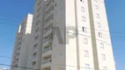 Foto 37 de Apartamento com 2 Quartos à venda, 76m² em Parque do Varvito, Itu
