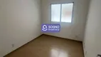 Foto 11 de Casa de Condomínio com 3 Quartos à venda, 122m² em Pau Pombo, Nova Lima