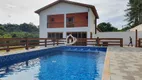 Foto 3 de Casa com 3 Quartos à venda, 260m² em Ressaca, Itapecerica da Serra