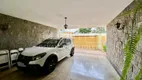 Foto 2 de Casa com 3 Quartos à venda, 378m² em Centro, Piracicaba