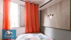 Foto 5 de Apartamento com 2 Quartos à venda, 43m² em Itaquera, São Paulo