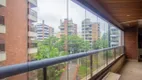 Foto 9 de Apartamento com 3 Quartos à venda, 320m² em Jardim Vitoria Regia, São Paulo