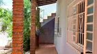 Foto 8 de Casa com 3 Quartos à venda, 216m² em Residencial Parque Granja Cecilia A, Bauru