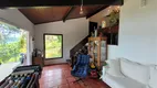 Foto 8 de Casa de Condomínio com 3 Quartos à venda, 130m² em Vila Velha, Angra dos Reis