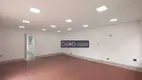 Foto 19 de Imóvel Comercial à venda, 419m² em Móoca, São Paulo