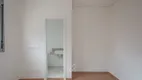 Foto 9 de Apartamento com 3 Quartos à venda, 88m² em Lourdes, Belo Horizonte