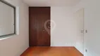 Foto 12 de Apartamento com 3 Quartos para alugar, 157m² em Paraíso, São Paulo