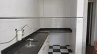 Foto 9 de Apartamento com 2 Quartos à venda, 85m² em Campos Eliseos, São Paulo