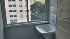 Foto 19 de Apartamento com 2 Quartos à venda, 73m² em Barra da Tijuca, Rio de Janeiro