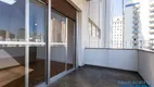 Foto 5 de Apartamento com 4 Quartos para venda ou aluguel, 611m² em Bela Vista, São Paulo