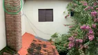 Foto 19 de Sobrado com 3 Quartos à venda, 180m² em Vila Jaguara, São Paulo