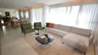 Foto 4 de Apartamento com 4 Quartos à venda, 140m² em Serra, Belo Horizonte