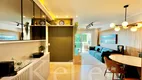 Foto 8 de Apartamento com 3 Quartos à venda, 116m² em Joao Paulo, Florianópolis