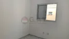 Foto 14 de Apartamento com 2 Quartos à venda, 69m² em Parque Campolim, Sorocaba