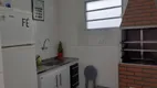 Foto 42 de Casa com 3 Quartos à venda, 180m² em Vila Nova Galvão, São Paulo