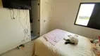 Foto 7 de Apartamento com 3 Quartos à venda, 75m² em Cidade dos Bandeirantes, São Paulo