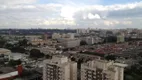 Foto 33 de Apartamento com 3 Quartos à venda, 210m² em Vila Leopoldina, São Paulo