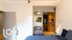 Foto 8 de Apartamento com 2 Quartos à venda, 130m² em Jardim Paulista, São Paulo