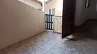 Foto 14 de Casa de Condomínio com 3 Quartos à venda, 130m² em Jardim Sandra, São Paulo