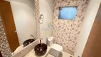 Foto 15 de Casa de Condomínio com 4 Quartos à venda, 250m² em Condomínio Belvedere, Cuiabá